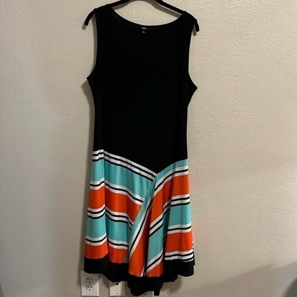 MSK Women’s Size Large